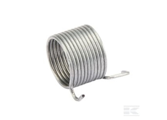 Briggs et Stratton 260648 Ressort