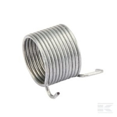 Briggs et Stratton 260648 Ressort