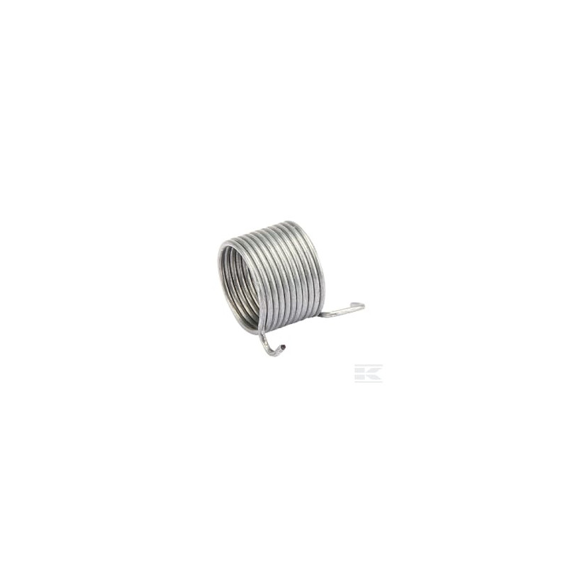 Briggs et Stratton 260648 Ressort