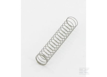 Briggs et Stratton 261249 Ressort