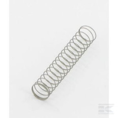 Briggs et Stratton 261249 Ressort