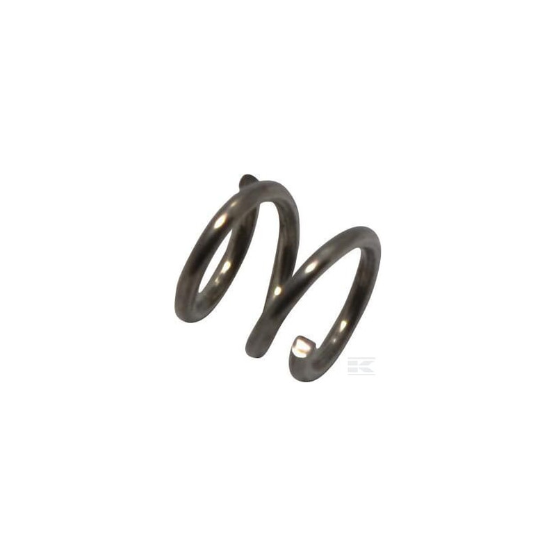 Briggs et Stratton 691590 Ressort