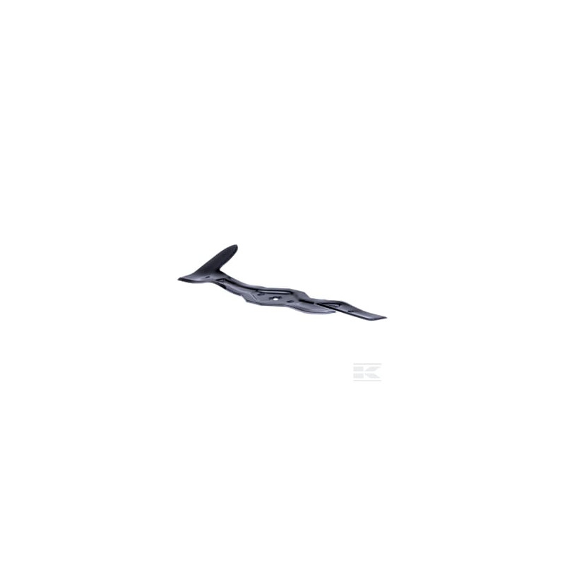 Partner 532180584 Lame AYP 530mm 3-1 r/h 6-ster CTH180XP