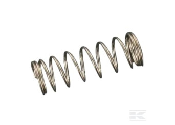 Briggs et Stratton 691528 Ressort de cliquet de démarreur