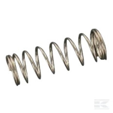 Briggs et Stratton 691528 Ressort de cliquet de démarreur