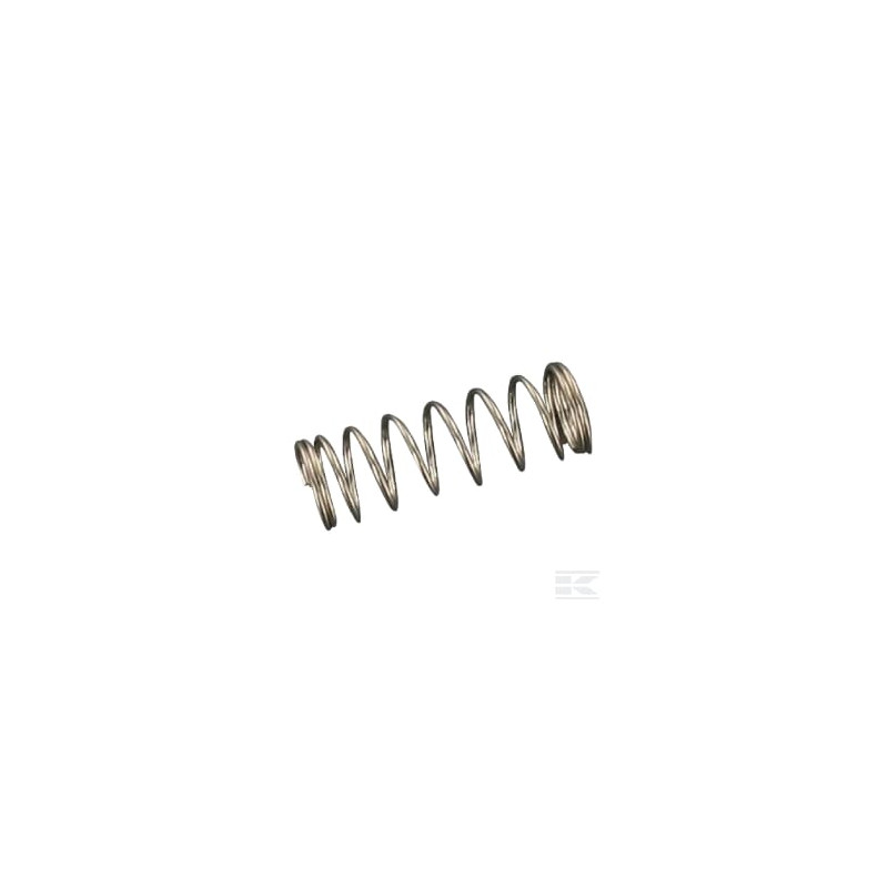 Briggs et Stratton 691528 Ressort de cliquet de démarreur