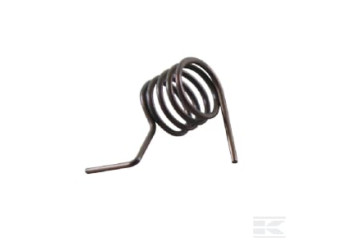 Briggs et Stratton 800016 Ressort cliquet