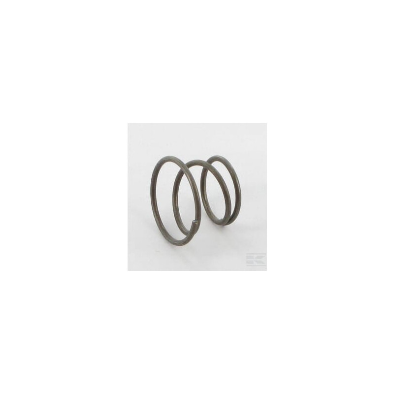 Briggs et Stratton 262625 Ressort de torsion