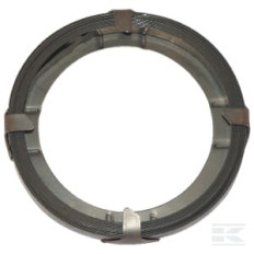 Briggs et Stratton 390066 Ressort de lanceur