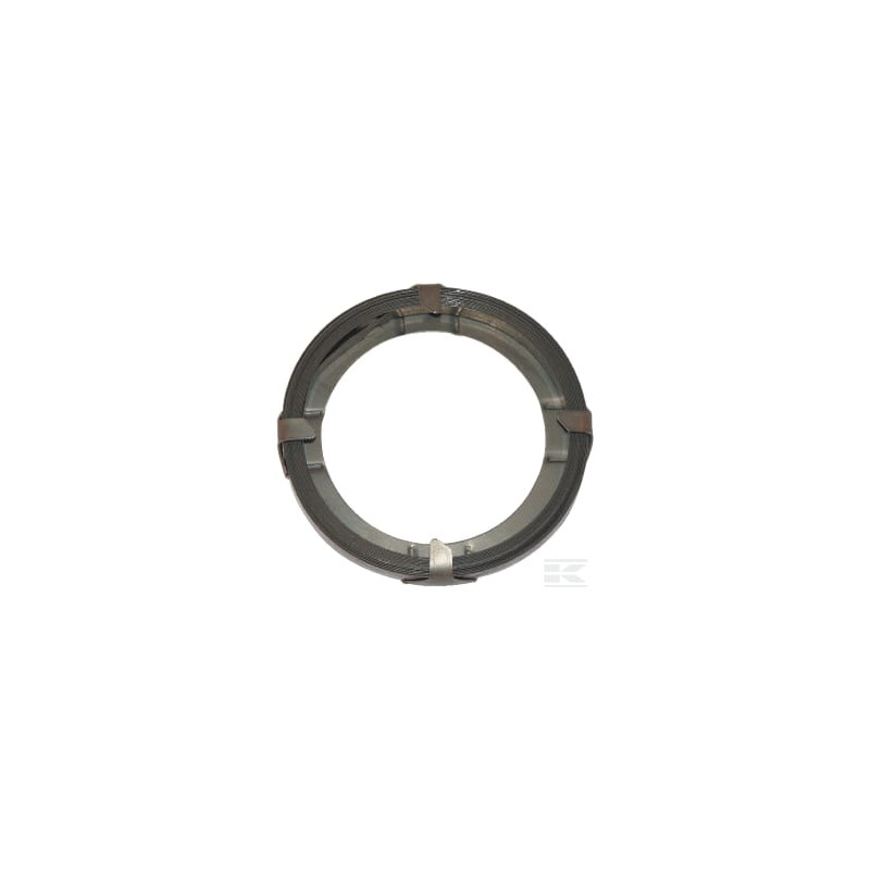 Briggs et Stratton 390066 Ressort de lanceur