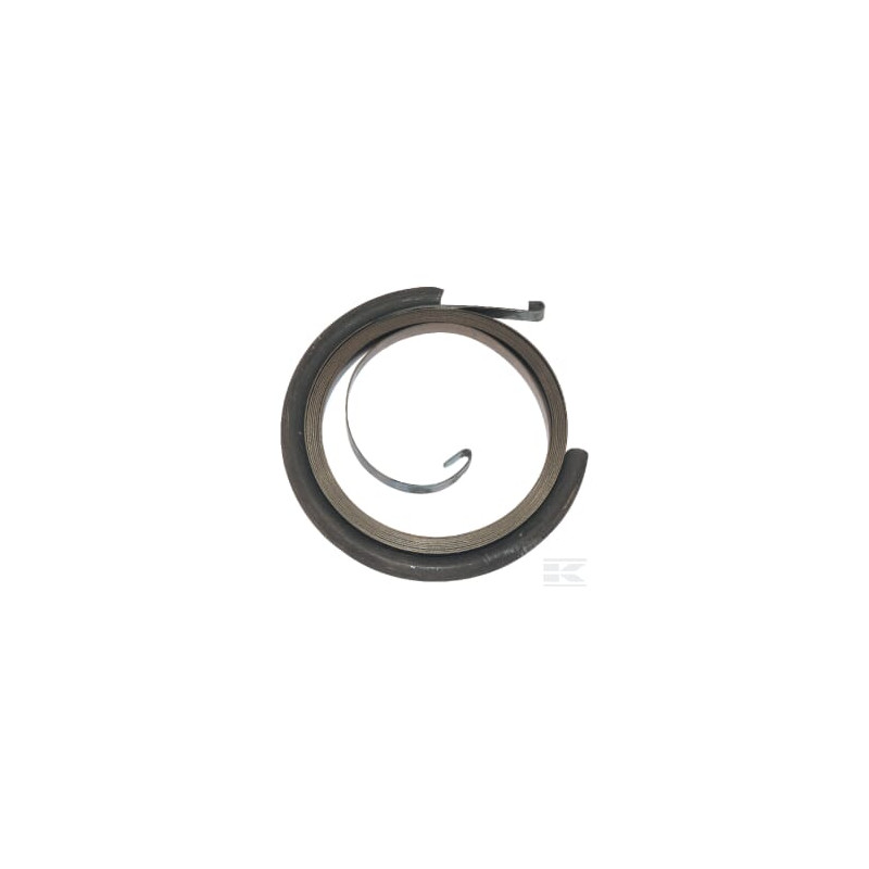Briggs et Stratton 491889 Ressort de lanceur Quantum