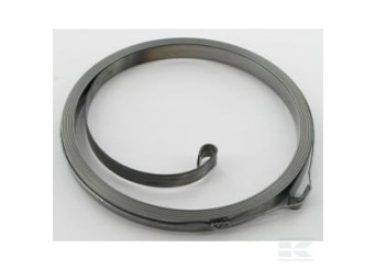 Briggs et Stratton 692086 Ressort de lanceur