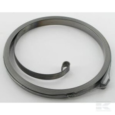 Briggs et Stratton 692086 Ressort de lanceur