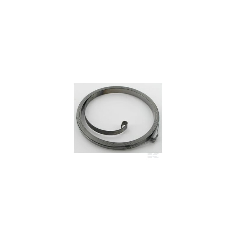 Briggs et Stratton 692086 Ressort de lanceur