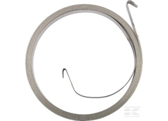 Briggs et Stratton 695131 Ressort de lanceur