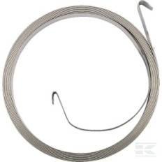 Briggs et Stratton 695131 Ressort de lanceur