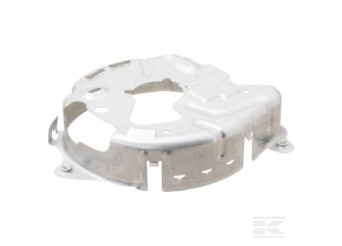 Briggs et Stratton 594103 Guard-flywheel