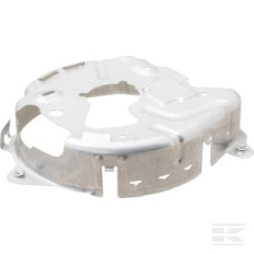 Briggs et Stratton 594103 Guard-flywheel