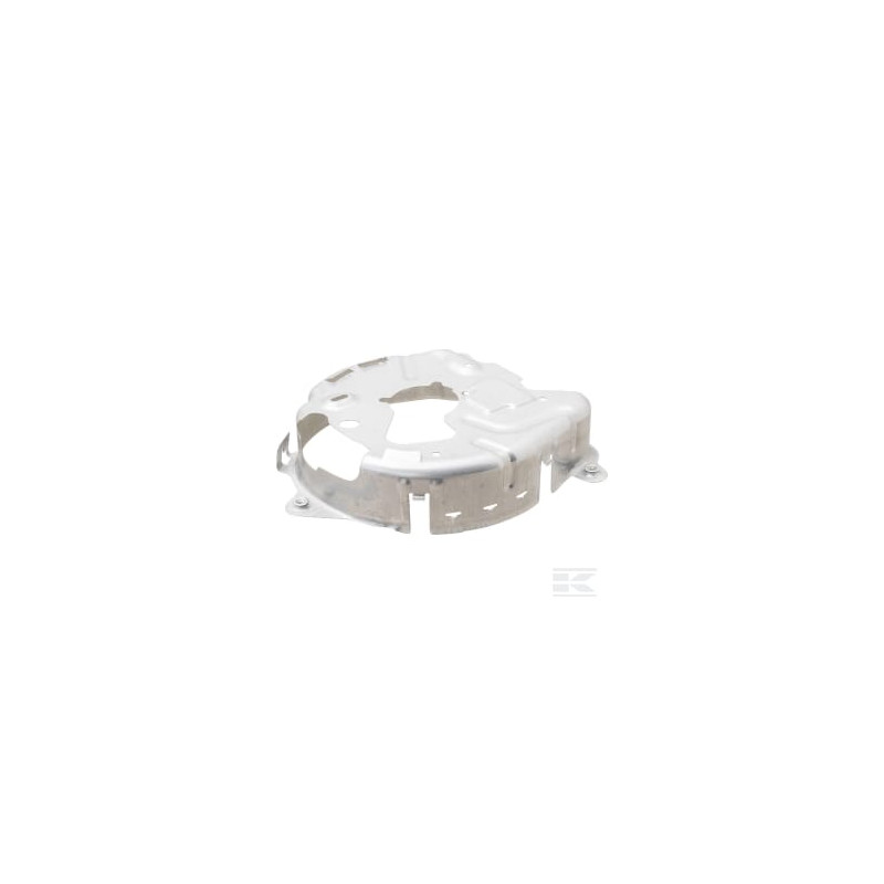 Briggs et Stratton 594103 Guard-flywheel
