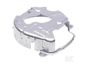 Briggs et Stratton 595188 Protection volant