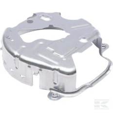 Briggs et Stratton 595188 Protection volant