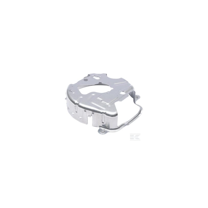 Briggs et Stratton 595188 Protection volant