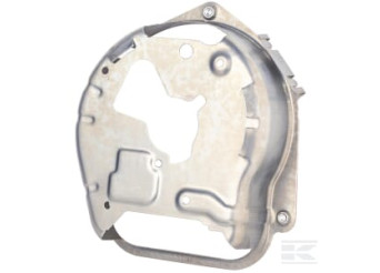 Briggs et Stratton 594729 Protection volant moteur