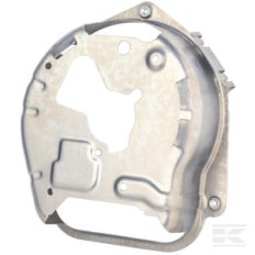Briggs et Stratton 594729 Protection volant moteur