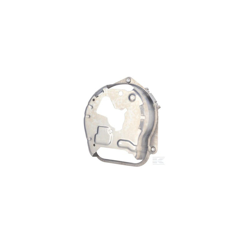 Briggs et Stratton 594729 Protection volant moteur