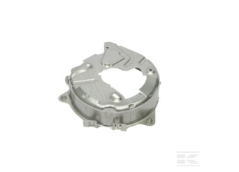 Briggs et Stratton 595290 Protection volant