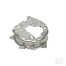 Briggs et Stratton 595290 Protection volant