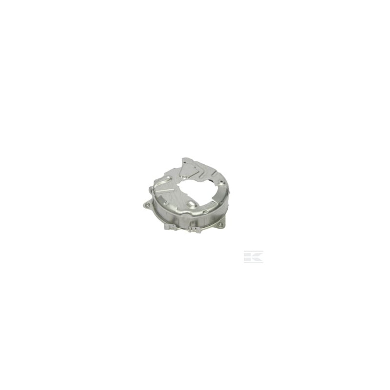 Briggs et Stratton 595290 Protection volant