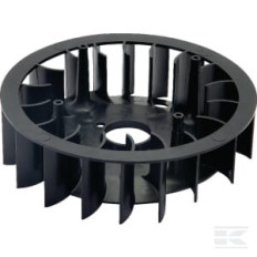 Briggs et Stratton 791236 Ventilateur volant
