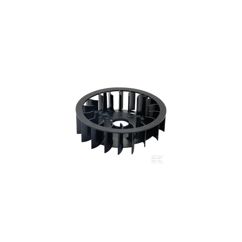 Briggs et Stratton 791236 Ventilateur volant