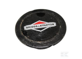 Briggs et Stratton 794129 Cache volant