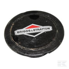 Briggs et Stratton 794129 Cache volant