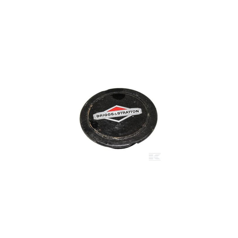 Briggs et Stratton 794129 Cache volant