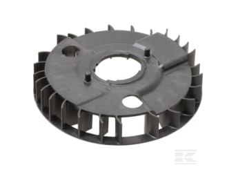 Briggs et Stratton 595184 Ventilateur de volant