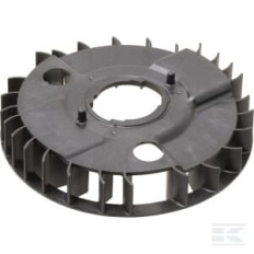 Briggs et Stratton 595184 Ventilateur de volant