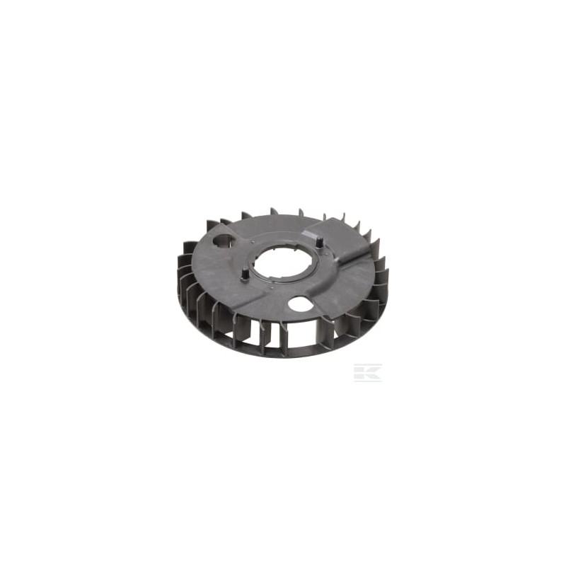 Briggs et Stratton 595184 Ventilateur de volant
