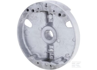 Briggs et Stratton 594054 Flywheel assy