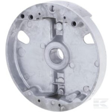Briggs et Stratton 594054 Flywheel assy