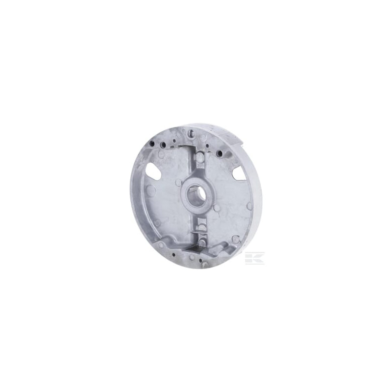 Briggs et Stratton 594054 Flywheel assy