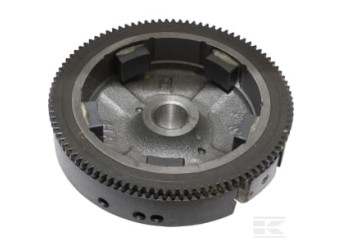 Briggs et Stratton 799926 Volant moteur