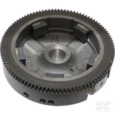 Briggs et Stratton 799926 Volant moteur