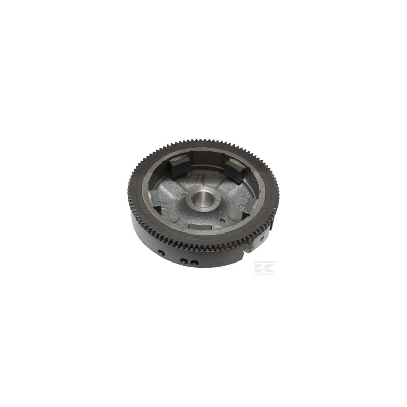 Briggs et Stratton 799926 Volant moteur
