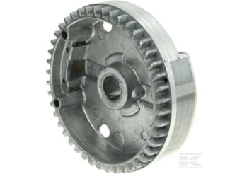 Briggs et Stratton 595183 Volant