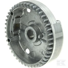 Briggs et Stratton 595183 Volant