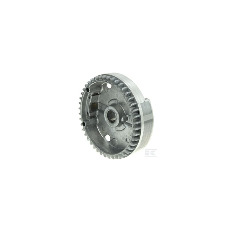 Briggs et Stratton 595183 Volant