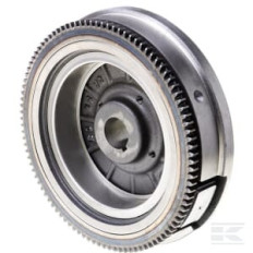 Briggs et Stratton 841050WM Volant